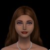 Иконка канала Neiko_Sim