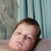 Иконка канала channel78054432