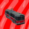 Иконка канала Яри Тролл20к