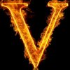 Иконка канала Vitrus