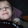 Иконка канала Oleg Video + Maincraft  + Мелон Сендбокс И Бравл