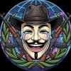 Иконка канала Ninja