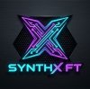 Иконка канала SynthX FT