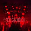 Иконка канала ToSkibidi/Скибиди Туалет: Перезаливы