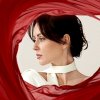 Иконка канала Старостина Наталья | Энерготерапевт