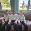 Иконка канала brevno584