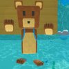 Иконка канала Arthur Play