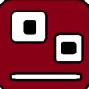 Иконка канала BloodyKTO89