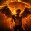 Иконка канала Angels
