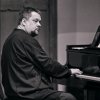 Иконка канала Evgeny Volkov