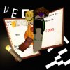 Иконка канала Verity RB & MINE