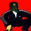 Иконка канала БАНДИТО