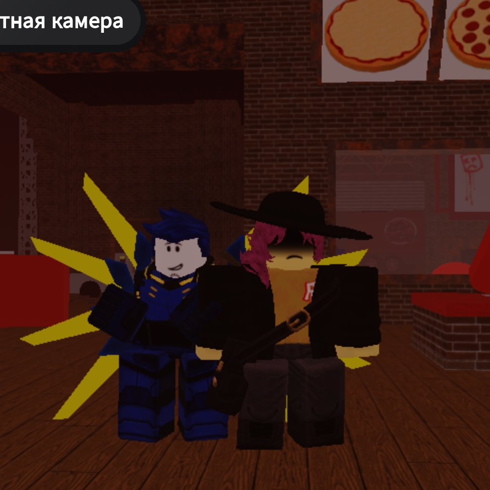 Иконка канала Шлёпа Play
