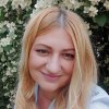 Иконка канала Лена Е