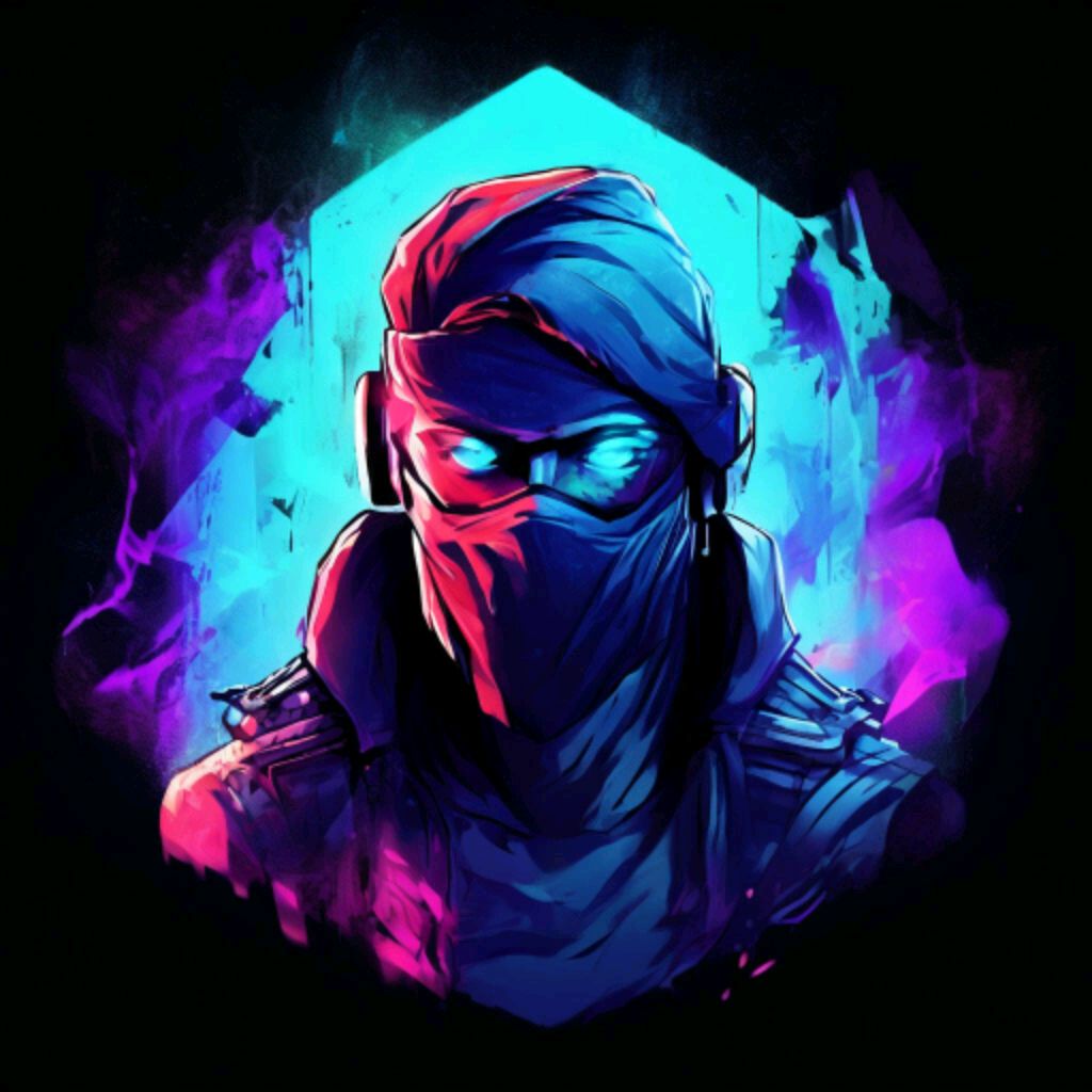 Иконка канала Standoff 2