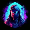 Иконка канала Standoff 2