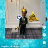 Иконка канала channel52345437