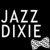 Иконка канала JAZZ-DIXIE