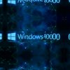 Иконка канала ВИНДОУС 10000