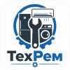 Иконка канала ТехРем