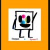 Иконка канала Рагдол и П