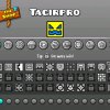 Иконка канала Tagir Pro Gd