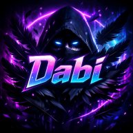 Иконка канала DABENGAUT
