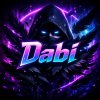 Иконка канала DABENGAUT