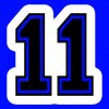 Иконка канала _ВАСЯН11_