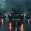 Иконка канала MrPrizzrak72