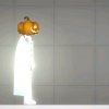 Иконка канала Melon