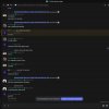 Иконка канала I Getting Perm Banned