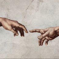 Иконка канала МИР ИСКУССТВА