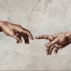 Иконка канала МИР ИСКУССТВА