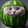 Иконка канала 034_RetoGame_228