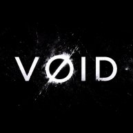 Иконка канала VØID