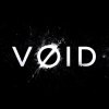 Иконка канала VØID