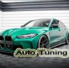 Иконка канала Auto Tuning