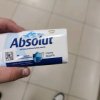 Иконка канала абсолютик🗿