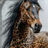 Иконка канала Лошади хай