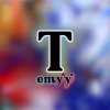 Иконка канала Temyy