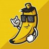 Иконка канала Бананчик Player