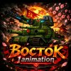 Иконка канала War Thunder Mobile