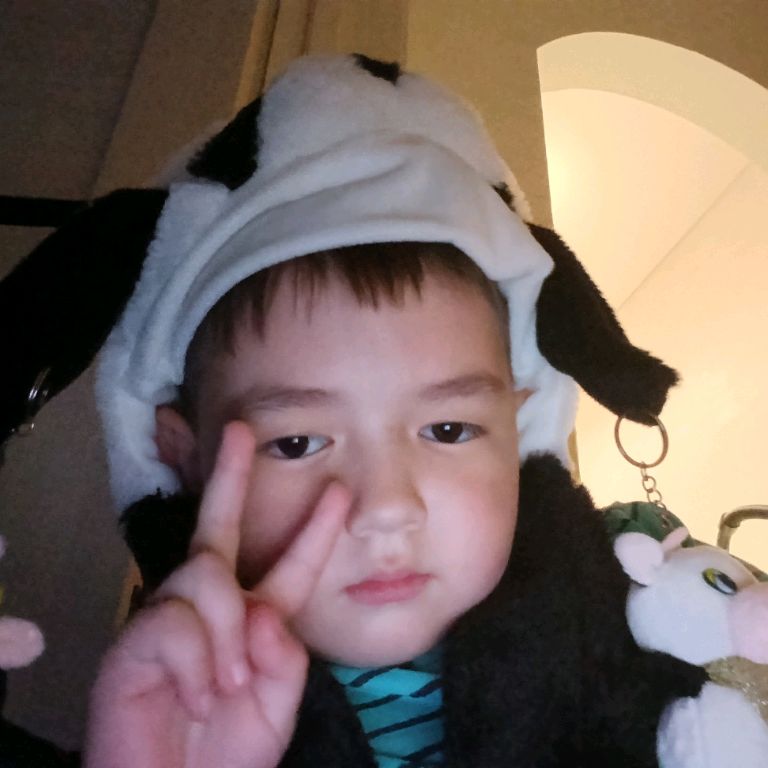 Иконка канала roblox_Yaromir
