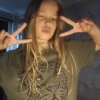Иконка канала Катерина