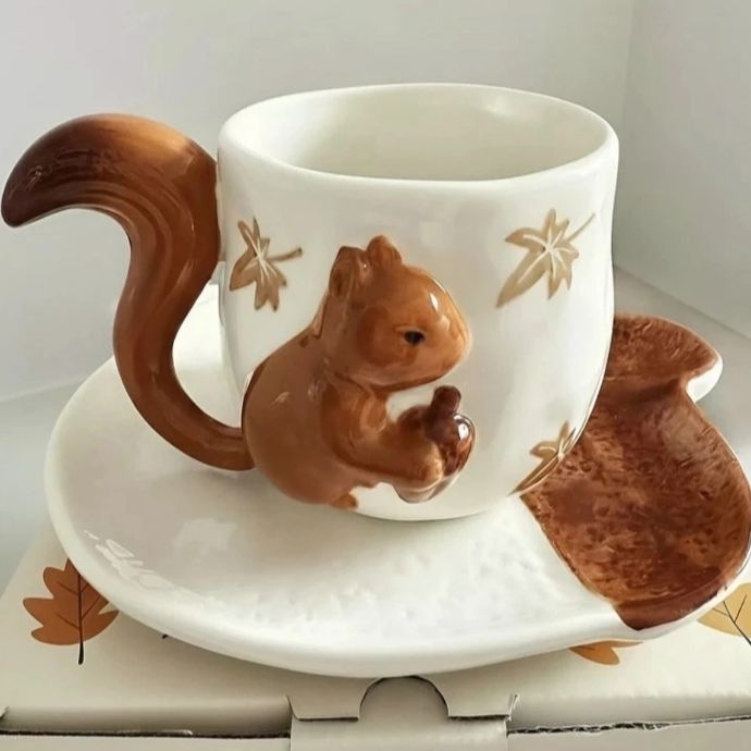 Иконка канала Φᕦ⁠†ƙᎯ𓆈