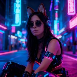 Иконка канала Shandian_m