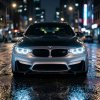 Иконка канала Дима Чг и котик дремотик75к