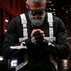 Иконка канала MaxMyers