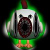 Иконка канала Чирикен32к (Рутубер)